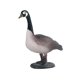 thumbnail image 4 of Estatuillas De Estatua De Animales Realistas Escultura De Animales Para La Decoración Del Hogar Del Patio, 4 of 5