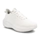 thumbnail image 2 of Zapatilla Deportiva Niña Power Libra, 2 of 5