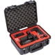 thumbnail image 5 of Funda de cámara SKB iSeries 1510-6 impermeable con espuma para Canon XA, 5 of 8