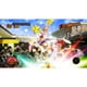 thumbnail image 3 of Lollipop Chainsaw Repop Remaster - Nintendo Switch, 3 of 3