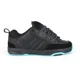 thumbnail image 1 of Zapatilla Hombre CX201R Black Breeze 14115 Circa, 1 of 3