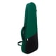 thumbnail image 1 of Bolsa para ukelele Estuche para ukelele Oxford acolchado, impermeable, colorida mochila para ukelele Bolsa para ukelele para accesorios de afinador de , 26 27 pulgadas 26 27 pulgadas Estilo D, 1 of 5