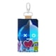 thumbnail image 4 of Bt21 Toalla Con Diseño Único Regalo Ideal Para Fans Perfecta Para Uso Diario Fitness Yoga Boxeo Y Bronceado Medidas 35x73 Cm, 4 of 6