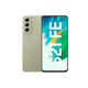 thumbnail image 1 of Galaxy S21 FE 256GB Verde Reacondicionado, 1 of 3
