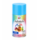thumbnail image 1 of Ambientador Automático 250 ml Aroma Lavanda Compatible con Dispensadores Electrónicos Universal, 1 of 2