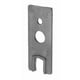 thumbnail image 1 of Guia Al-20, 1 of 2