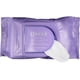 thumbnail image 1 of Toallitas desmaquillantes Clinique Take The Day Off Micellar, 1 of 2