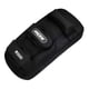 thumbnail image 4 of Escudo De Brazo - Arm Pad Apr-t17b, 4 of 7