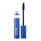thumbnail image 1 of Máscara 3INA The Color 850 Blue, voluminizadora, lavable, 14 ml, 1 of 5