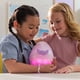 thumbnail image 5 of Hatchimals Alive Huevo interactivo Pufficorn, 5 of 10