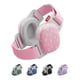 thumbnail image 1 of Orejeras para bebé Alpine Muffy Comfort 3-48 meses, reducción de 24 dB, 1 of 9