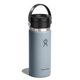 thumbnail image 2 of Taza térmica para café Hydro Flask Flex Sip 473 ml de acero inoxidable aislado, 2 of 7