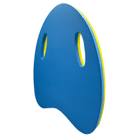 Linea Sport - Flotador Tabla De Natación Forma A