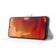 thumbnail image 3 of Funda Billetera para BLU View 5 Pro con Ranuras y Soporte Blanco, 3 of 6