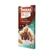 thumbnail image 2 of Torras Chocolate Classic Leche Con Almendras 75 gr, 2 of 2