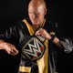 thumbnail image 2 of Riñonera Igloo WWE Championship Cooler Aislante, 2 of 8