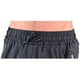 thumbnail image 4 of Short Deportivo Hombre Secado Rápido 337, 4 of 4
