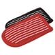 thumbnail image 1 of Hot Handle Holders Lodge Striped Set de 2, 1 of 2