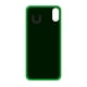 thumbnail image 2 of Tapa Trasera Compatible con Iphone X / XS Renueva y Protege, 2 of 5