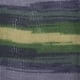 thumbnail image 3 of Lana Yarnart Forza Socks 100grs Para Calcetines, 3 of 3