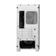 thumbnail image 4 of Gabinete Cooler Master Elite 302 ARGB Blanco, 4 of 4