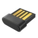 thumbnail image 1 of Adaptador USB V5.1 Portátil Para Teclados De Sistema Estéreo Doméstico Para Teléfono Android, 1 of 5