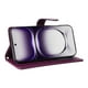 thumbnail image 4 of FOXDOCK Funda tipo Cartera para Realme 12 5G – Cubierta de Cuero PU con Múltiples Ranuras, Bolsillo para Efectivo y Correa de Muñeca, 4 of 6