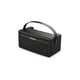 thumbnail image 2 of Amplificador Portátil NUX Migthy Space 30W, 2 of 5