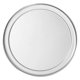 thumbnail image 1 of Bandeja para hornear American Metalcraft de aluminio 56 cm, 1 of 1
