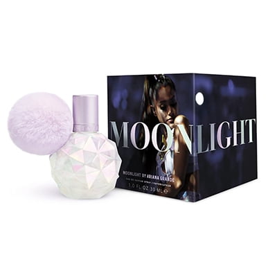 Perfume Moon Light Ariana Grande Mujer Edp 30 Ml