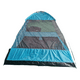 thumbnail image 3 of Carpa Everest VI para 6 personas 320x280x180, 3 of 3