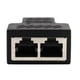 thumbnail image 3 of Adapatador RJ45 1 A 2 Para Dos PC, 3 of 3