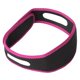 thumbnail image 4 of V-Line Face Slim Mask Chin Mejilla Adelgazamiento Correa Cinturón Vendaje Jowl Apriete Rosa, 4 of 5