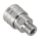 thumbnail image 1 of Adaptador De Lavadora A Presión M14 Para Lavadoras De Alta Presión Accesorio De Lavado De Automóviles A, 1 of 5