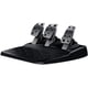 thumbnail image 3 of Volante y Pedales Logitech G920 Negro Xbox One, 3 of 3