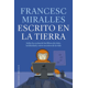 thumbnail image 5 of Escrito en la tierra, 5 of 5