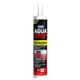 thumbnail image 1 of Tapagoteras Instantaneo Aguastop Gris 300ml - Ceys, 1 of 2