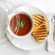 thumbnail image 4 of Funda de plato Nordic Ware Deluxe 10, 4 of 7