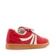 thumbnail image 2 of Zapatillas Steve Madden Madrid Mujer Rojo Multicolor, 2 of 2