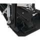 thumbnail image 5 of Pedal para contrabajo Pacific Drums PDP Concept Direct-Drive, 5 of 6