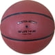 thumbnail image 2 of Balón de baloncesto junior pro arc PRO-500 de 70 cm, 2 of 2