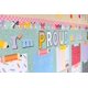 thumbnail image 4 of Letras Teacher Created Resources 18 cm, 120 piezas, 4 of 9
