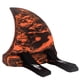 thumbnail image 1 of Flotador Aleta  de Tiburón SwimFin, 1 of 4