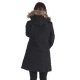 thumbnail image 2 of Parka CHF58 Negro, 2 of 3