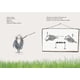 thumbnail image 4 of El Rebaño de Editorial NubeOcho, 4 of 8
