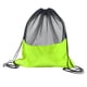 thumbnail image 5 of Bolsa De Hombro Para Baloncesto, Bolsa De Transporte Para Pelotas Deportivas, Voleibol, Fútbol, ??sóftbol, ??verde Fruta, 5 of 5