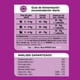 thumbnail image 5 of Alimento Seco Para Gatos Sabor Carne 10 Kg, 5 of 5