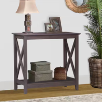 Msa Muebles Santa Ana - Arrimo Rosewood