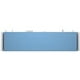 thumbnail image 1 of Casete de papel HP 28N93A 550 hojas A4/A5/A6/B5 (JIS) /B6 (JIS), 1 of 8
