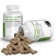 thumbnail image 3 of Multivitamínico Bronson Vitamins Fórmula de Seguro 14V 10M, 3 of 3